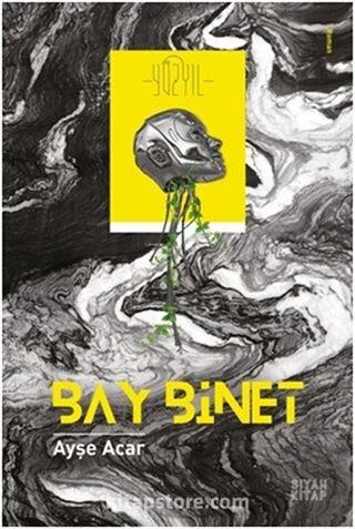 Bay Binet