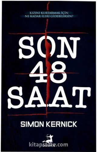 Son 48 Saat