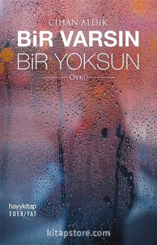 Bir Varsın Bir Yoksun