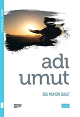 Adı Umut