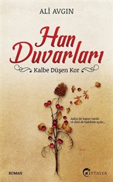 Han Duvarları