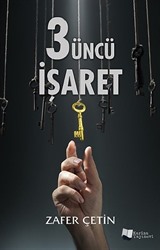 3üncü İşaret