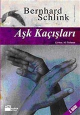 Aşk Kaçışları