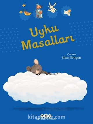 Uyku Masalları