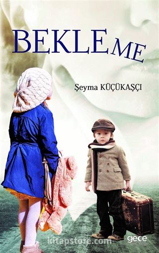 Bekleme