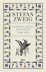 Dürüst Aptal Efsanesi Verlaine