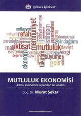 Mutluluk Ekonomisi