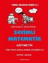 Sevimli Matematik (Aritmetik)