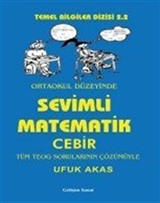 Sevimli Matematik (Cebir)