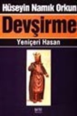 Devşirme -Yeniçeri Hasan-