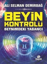 Beyin Kontrolü