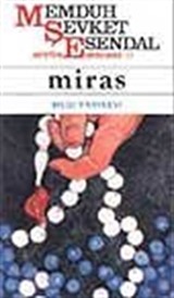 Miras