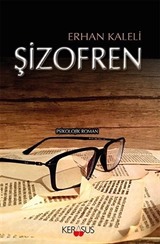 Şizofren