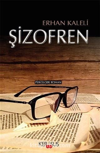 Şizofren