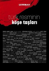 Türk Resminin Köşe Taşları