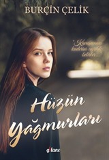 Hüzün Yağmurları