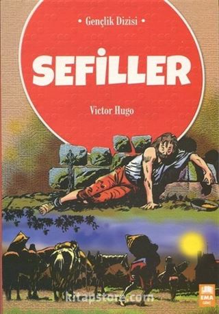 Sefiller