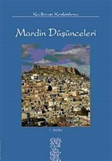 Mardin Düşünceleri