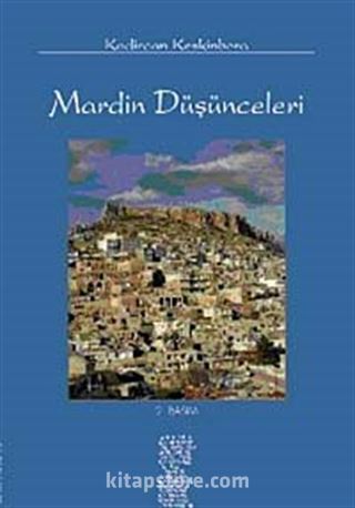 Mardin Düşünceleri