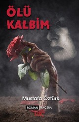 Ölü Kalbim