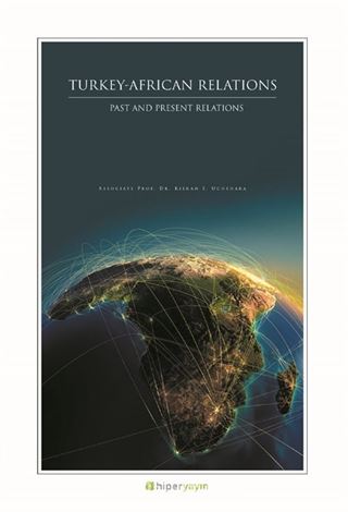 Turkey-African Relations