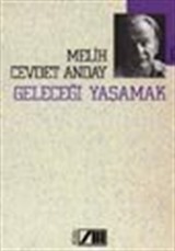 Geleceği Yaşamak