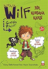 Korkak Wilf Bir Korsana Karşı