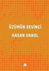 Üzümün Sevinci