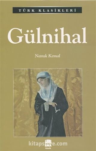 Gülnihal