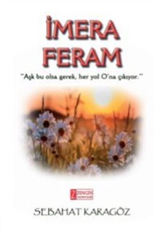 İmera Feram