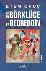 Ege'de Börklüce ve Bedreddin