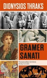 Gramer Sanatı