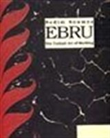 Ebru