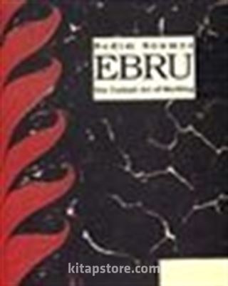 Ebru