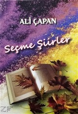 Seçme Şiirler