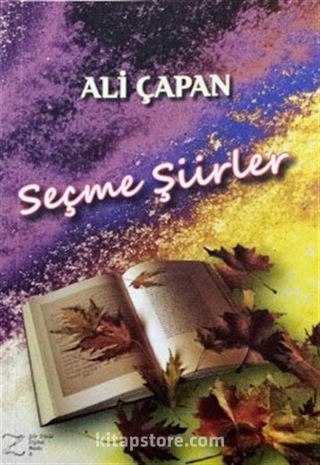 Seçme Şiirler