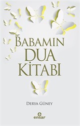 Babamın Dua Kitabı