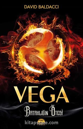 Vega