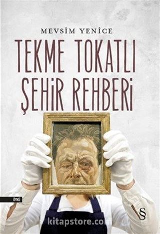 Tekme Tokatlı Şehir Rehberi