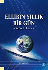 Ellibin Yıllık Bir Gün