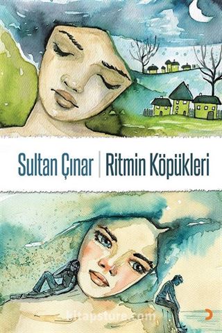 Ritmin Köpükleri