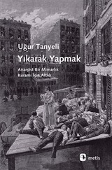 Yıkarak Yapmak