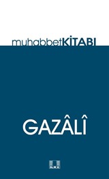 Muhabbet Kitabı