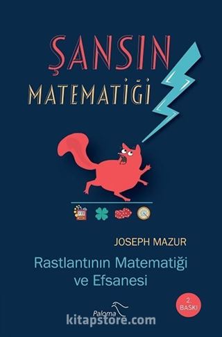 Şansın Matematiği