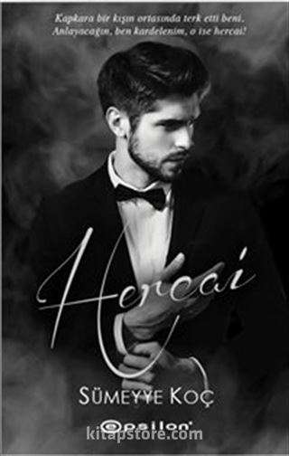 Hercai