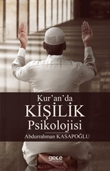 Kur'an'da Kişilik Psikolojisi