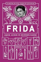 Frida