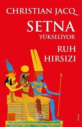 Setna Yükseliyor