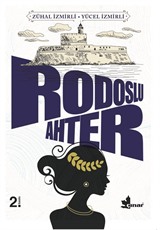 Rodoslu Ahter