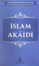 İslam Akaidi